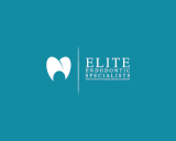 https://www.logocontest.com/public/logoimage/1536572592Elite Endodontic Specialists-07.png